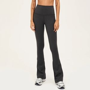 Splits 59 Raquel high waist flared legging